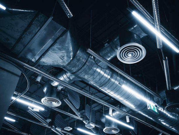 Affordable air conditioning repair in Shoreline, WA