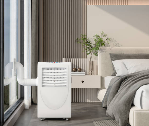 Best Commercial HVAC repair  in Shoreline, WA