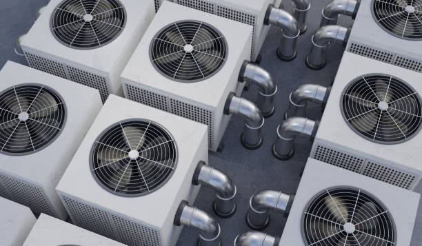 Best HVAC emergency services  in Shoreline, WA