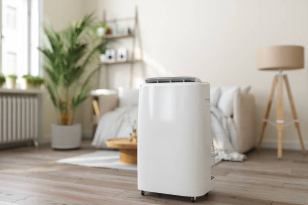 Best Air conditioning repair  in Shoreline, WA